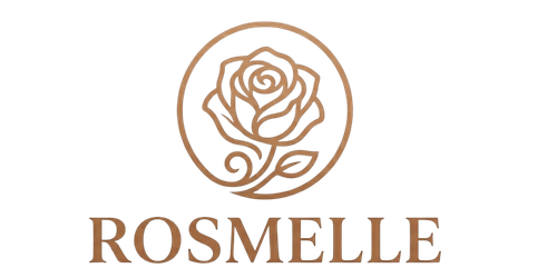 Rosmelle